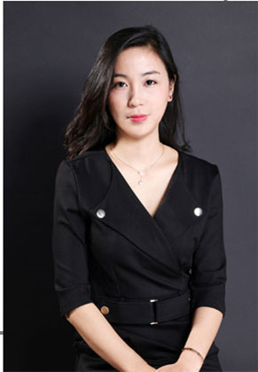 杭州翁春兰 高级讲师